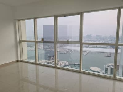 2 Camere Appartamento in vendita a Al Reem Island, Abu Dhabi - WhatsApp Image 2026-08-04 at 1.32. 38 PM (1). jpeg 2 Camere Appartamento in vendita a Al Reem Island, Abu Dhabi - WhatsApp Image 2026-08-04 at 1.32. 38 PM (1). jpeg