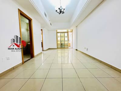 Appartement de 2 chambres à à louer à Al Qusais, Dubai - IMG_7505. jpg Appartement de 2 chambres à à louer à Al Qusais, Dubai - IMG_7505. jpg