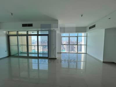 3 Bedroom Flat for Sale in Al Reem Island, Abu Dhabi - WhatsApp Image 2026-08-15 at 4.34. 36 PM (2). jpeg