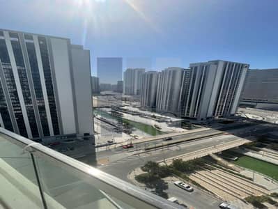 1 Bedroom Flat for Rent in Al Reem Island, Abu Dhabi - WhatsApp Image 2026-07-04 at 4.50. 55 PM (1). jpeg 1 Bedroom Flat for Rent in Al Reem Island, Abu Dhabi - WhatsApp Image 2026-07-04 at 4.50. 55 PM (1). jpeg