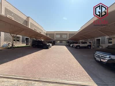 3 Bedroom Villa for Rent in Mirdif, Dubai - WhatsApp Image 2026-09-19 at 1.55. 19 PM. jpeg 3 Bedroom Villa for Rent in Mirdif, Dubai - WhatsApp Image 2026-09-19 at 1.55. 19 PM. jpeg