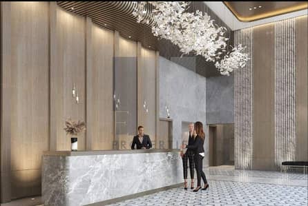 Studio zum Verkauf in Al Reem Island, Abu Dhabi - WhatsApp Image 2026-06-24 at 11.59. 24 AM (1). jpeg Studio zum Verkauf in Al Reem Island, Abu Dhabi - WhatsApp Image 2026-06-24 at 11.59. 24 AM (1). jpeg