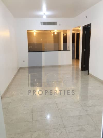 1 habitación Apartamento para en Alquiler en Al Reem Island, Abu Dhabi - WhatsApp Image 2026-07-03 at 11.17. 53 AM. jpeg 1 habitación Apartamento para en Alquiler en Al Reem Island, Abu Dhabi - WhatsApp Image 2026-07-03 at 11.17. 53 AM. jpeg