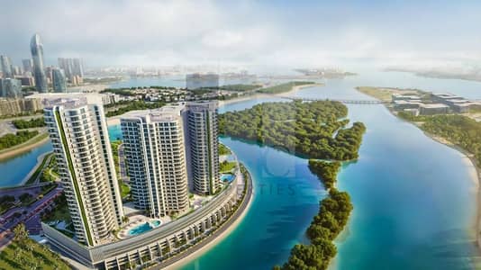 2 Bedroom Flat for Sale in Al Reem Island, Abu Dhabi - WhatsApp Image 2026-09-10 at 5.43. 26 PM. jpeg