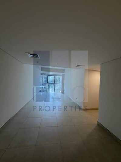 3 Slaapkamers Appartement te Koop in Al Reem Island, Abu Dhabi - WhatsApp Image 2026-08-06 at 4.30. 27 PM (1). jpeg 3 Slaapkamers Appartement te Koop in Al Reem Island, Abu Dhabi - WhatsApp Image 2026-08-06 at 4.30. 27 PM (1). jpeg