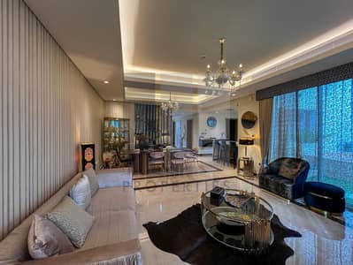 3 Slaapkamers Villa te Koop in Yas Island, Abu Dhabi - WhatsApp Image 2026-08-12 at 4.06. 25 PM. jpeg