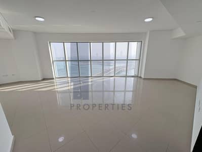 2 Cпальни Апартамент Продажа в Остров Аль Рим, Абу-Даби - WhatsApp Image 2026-08-12 at 1.56. 27 PM (2). jpeg 2 Cпальни Апартамент Продажа в Остров Аль Рим, Абу-Даби - WhatsApp Image 2026-08-12 at 1.56. 27 PM (2). jpeg