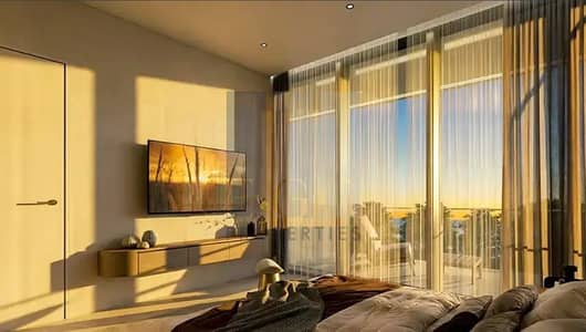 2 Bedroom Flat for Sale in Yas Island, Abu Dhabi - WhatsApp Image 2026-08-08 at 1.22. 23 PM. jpeg