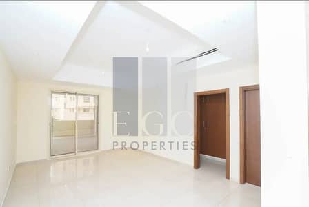 1 Slaapkamer Appartement te Koop in Baniyas, Abu Dhabi - WhatsApp Image 2026-08-08 at 12.42. 24 PM (2). jpeg 1 Slaapkamer Appartement te Koop in Baniyas, Abu Dhabi - WhatsApp Image 2026-08-08 at 12.42. 24 PM (2). jpeg