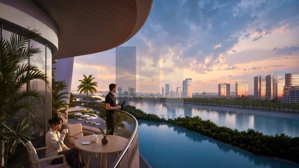 No Commission | Hot Deal | Amazing 1BR | Sea View No Commission | Hot Deal | Amazing 1BR | Sea View