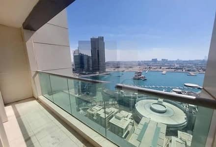 2 Bedroom Apartment for Rent in Al Reem Island, Abu Dhabi - WhatsApp Image 2026-09-16 at 2.21. 39 PM. jpeg 2 Bedroom Apartment for Rent in Al Reem Island, Abu Dhabi - WhatsApp Image 2026-09-16 at 2.21. 39 PM. jpeg