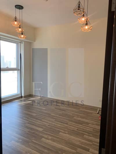 1 Bedroom Flat for Rent in Al Reem Island, Abu Dhabi - WhatsApp Image 2026-08-13 at 4.19. 49 PM (2). jpeg 1 Bedroom Flat for Rent in Al Reem Island, Abu Dhabi - WhatsApp Image 2026-08-13 at 4.19. 49 PM (2). jpeg