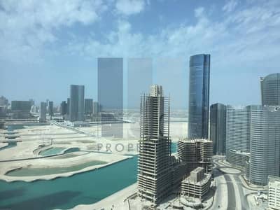 1 Camera Appartamento in affitto a Al Reem Island, Abu Dhabi - Appartamento a Al Reem Island,City of Lights,Marina Bay, 1 camera da letto, 82000 AED - 16165895 1 Camera Appartamento in affitto a Al Reem Island, Abu Dhabi - Appartamento a Al Reem Island,City of Lights,Marina Bay, 1 camera da letto, 82000 AED - 16165895