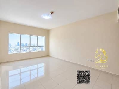 1 Slaapkamer Appartement te Koop in Al Rashidiya, Ajman - يس. jpeg