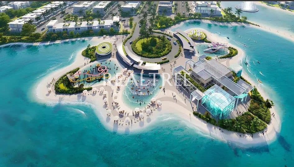 9 maldives 1. jpg