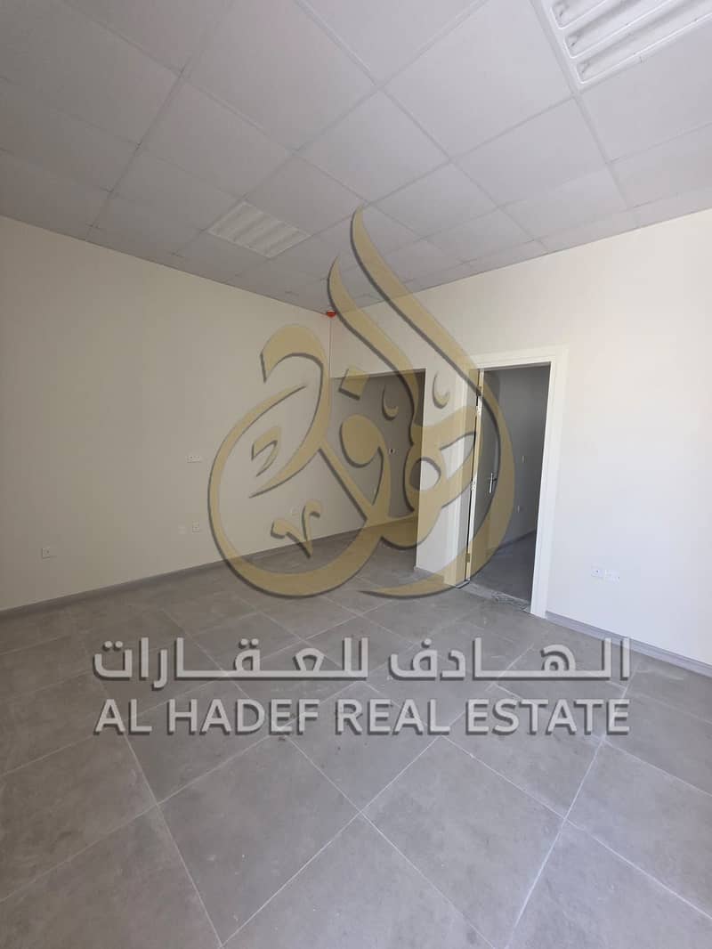 8 WhatsApp Image 2026-09-18 at 1.52. 02 PM (2). jpeg
