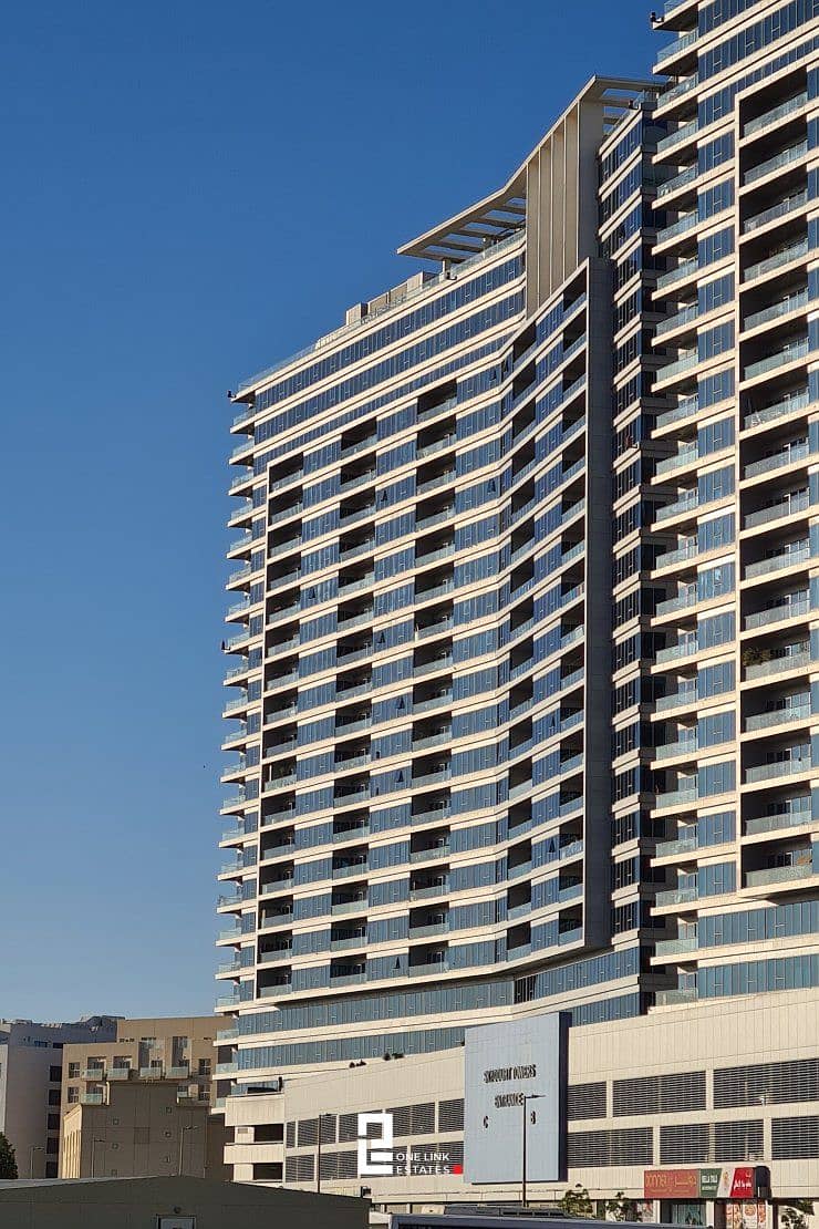 2 skycourts-tower-c-24961_xl. jpg