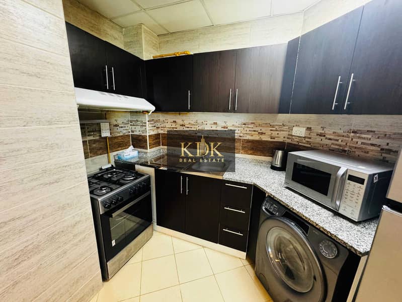 24 WhatsApp Image 2026-09-17 at 12.39. 35 PM (2). jpeg