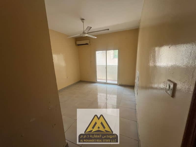 4 WhatsApp Image 2026-09-19 at 12.17. 46 PM. jpeg
