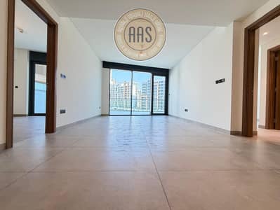 2 habitaciones Apartamento para en Alquiler en Sobha Hartland, Dubai - 1000861503. jpg