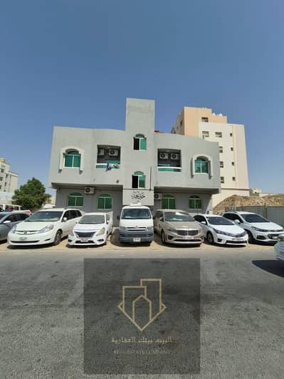 مبنی تجاري  للبيع في النعيمية، عجمان - AdobeExpressPhotos_6df1befdf6f74a57b555a650a017ddde_CopyEdited. jpg