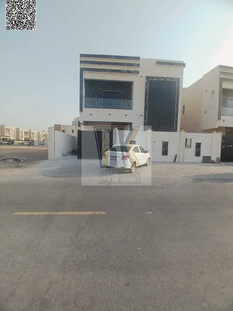 2 WhatsApp Image 2026-09-13 at 5.31. 13 PM. jpeg