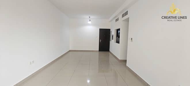 3 habitaciones Apartamento para en Alquiler en Al Nahda (Dubai), Dubai - IMG_20260309_123156. jpg