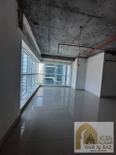Office para en Alquiler en Al Majaz, Sharjah - WhatsApp Image 2026-09-19 at 2.41. 04 PM. jpeg