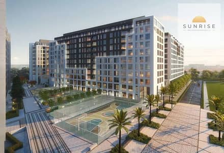 1 Bedroom Apartment for Sale in Muwaileh Commercial, Sharjah - 1. webp 1 Bedroom Apartment for Sale in Muwaileh Commercial, Sharjah - 1. webp
