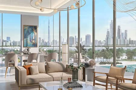 Appartement de 2 chambres à à vendre à Mohammed Bin Rashid City (MBR City), Dubai - Appartement à Mohammed Bin Rashid City (MBR City),District One,Naya at District One,Naya 2, 2 chambres, 3199999 AED - 16565517 Appartement de 2 chambres à à vendre à Mohammed Bin Rashid City (MBR City), Dubai - Appartement à Mohammed Bin Rashid City (MBR City),District One,Naya at District One,Naya 2, 2 chambres, 3199999 AED - 16565517