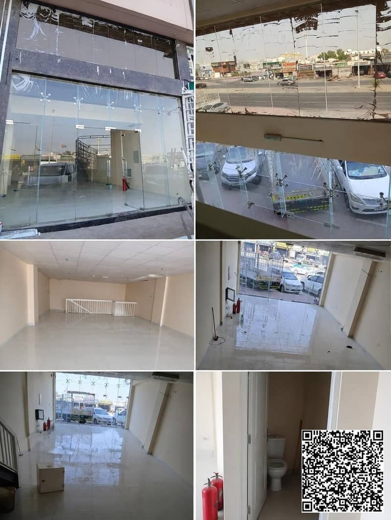 3 WhatsApp Image 2026-09-19 at 2.01. 21 PM. jpeg