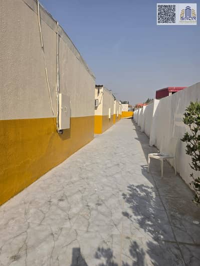 Labour Camp in affitto a Al Jurf, Ajman - 1000146680. jpg