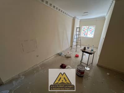 3 Bedroom Apartment for Rent in Al Nuaimiya, Ajman - WhatsApp Image 2026-09-19 at 3.12. 12 PM. jpeg 3 Bedroom Apartment for Rent in Al Nuaimiya, Ajman - WhatsApp Image 2026-09-19 at 3.12. 12 PM. jpeg