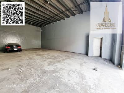 Warehouse te Huur in Al Jurf, Ajman - WhatsApp Image 2026-09-17 at 4.40. 26 PM. jpeg