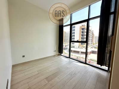 Appartement de 1 chambre à à louer à Meydan, Dubai - IMG_7956. jpg