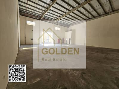 Warehouse in affitto a Emirates Modern Industrial Area, Umm Al Quwain - Untitled design - 2026-09-19T154933.246. png Warehouse in affitto a Emirates Modern Industrial Area, Umm Al Quwain - Untitled design - 2026-09-19T154933.246. png