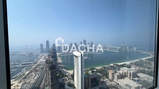 1 Camera Appartamento in affitto a Dubai Marina, Dubai - Appartamento a Dubai Marina,Elite Residence, 1 camera da letto, 92000 AED - 16565539 1 Camera Appartamento in affitto a Dubai Marina, Dubai - Appartamento a Dubai Marina,Elite Residence, 1 camera da letto, 92000 AED - 16565539