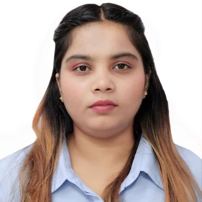 Sajani dilrukshi Sajani dilrukshi