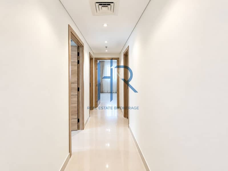 2 image_1