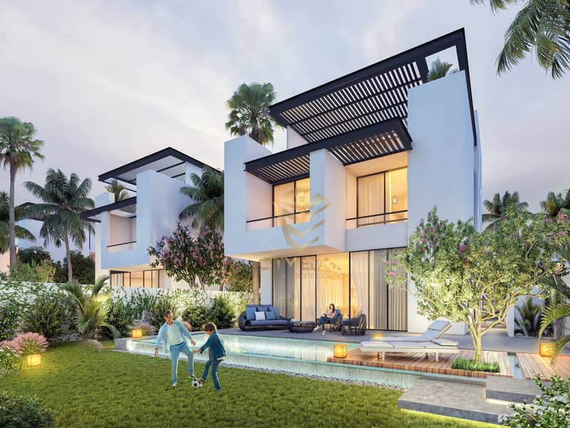 25/75 PAYMENT PLAN-100%SLD FREE-0.5% MONTHLY-CALL 25/75 PAYMENT PLAN-100%SLD FREE-0.5% MONTHLY-CALL