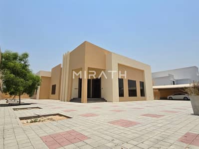 4 Bedroom Villa for Rent in Al Khawaneej, Dubai - Luxury Standalone Villa with Private Garden 4 Bedroom Villa for Rent in Al Khawaneej, Dubai - Luxury Standalone Villa with Private Garden