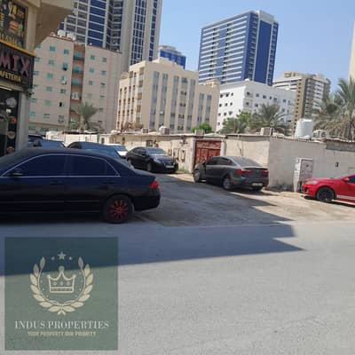 Plot in vendita a Al Rashidiya, Ajman - WhatsApp Image 2026-09-19 at 04.09. 01. jpeg Plot in vendita a Al Rashidiya, Ajman - WhatsApp Image 2026-09-19 at 04.09. 01. jpeg