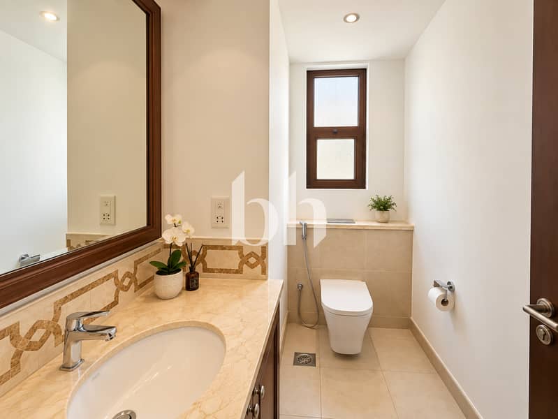 15 images image img