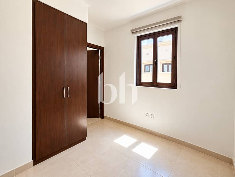 14 images image img