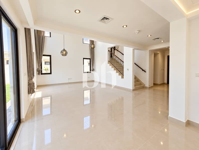 7 images image img