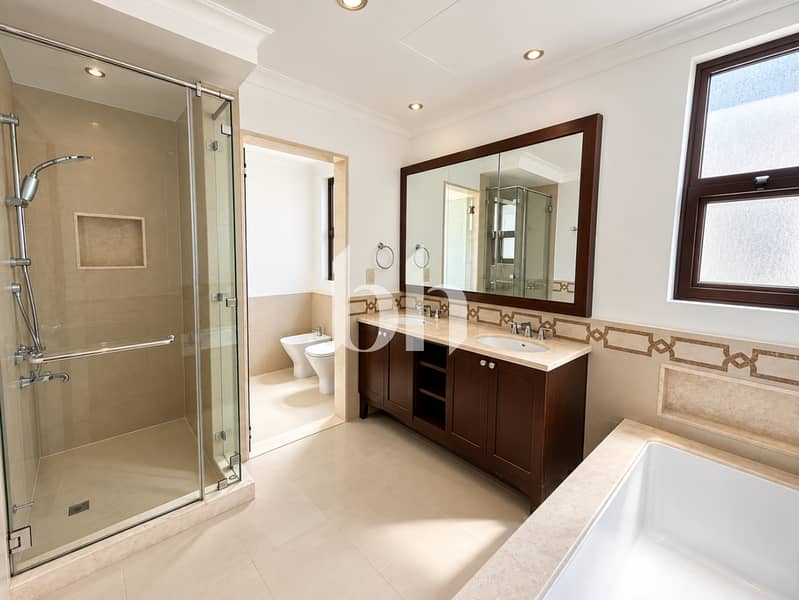 23 images image img