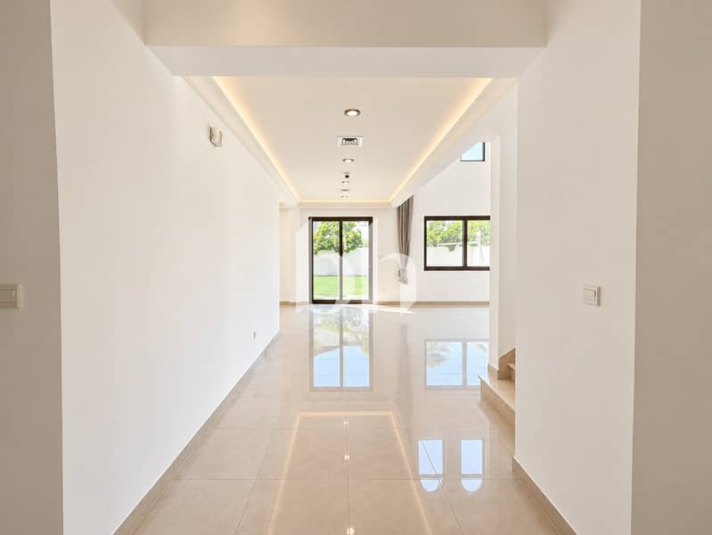 9 images image img