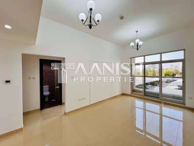 Appartement de 1 chambre à à louer à Dubai Silicon Oasis (DSO), Dubai - WhatsApp Image 2026-09-19 at 3.32. 42 AM (1). jpeg