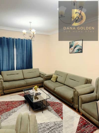 3 Bedroom Flat for Rent in Al Taawun, Sharjah - WhatsApp Image 2026-09-15 at 5.31. 03 PM. jpeg 3 Bedroom Flat for Rent in Al Taawun, Sharjah - WhatsApp Image 2026-09-15 at 5.31. 03 PM. jpeg