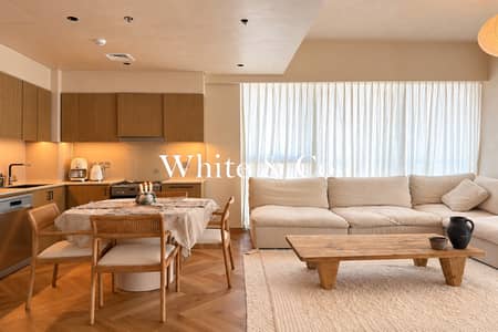 2 Schlafzimmer Wohnung zum Verkauf in Dubai Hills Estate, Dubai - Wohnung in Dubai Hills Estate,Golf Suites, 2 schlafzimmer, 2650000 AED - 16565602 2 Schlafzimmer Wohnung zum Verkauf in Dubai Hills Estate, Dubai - Wohnung in Dubai Hills Estate,Golf Suites, 2 schlafzimmer, 2650000 AED - 16565602